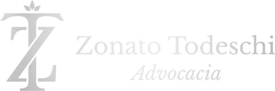 zonato todeschi Advocacia
